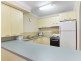 28/86 Lawrence Drive, Nerang QLD 4211