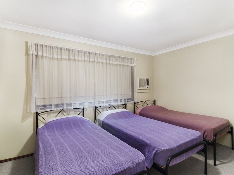 28/86 Lawrence Drive, Nerang QLD 4211