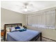 28/86 Lawrence Drive, Nerang QLD 4211
