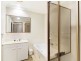 28/86 Lawrence Drive, Nerang QLD 4211