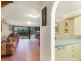 28/86 Lawrence Drive, Nerang QLD 4211