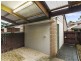 28/86 Lawrence Drive, Nerang QLD 4211