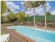 32 Jabiluka Drive, Highland Park QLD 4211