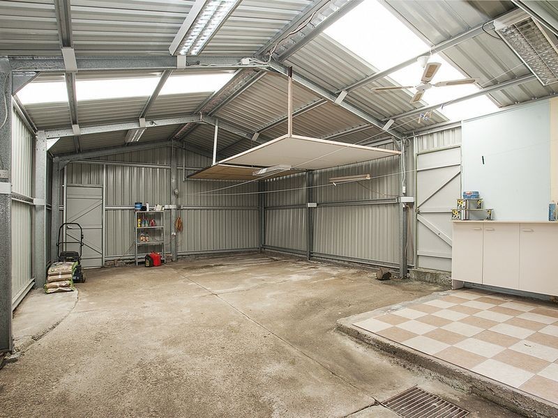 32 Jabiluka Drive, Highland Park QLD 4211