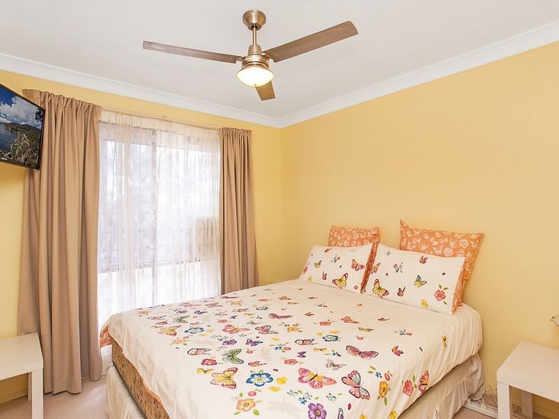 32 Jabiluka Drive, Highland Park QLD 4211