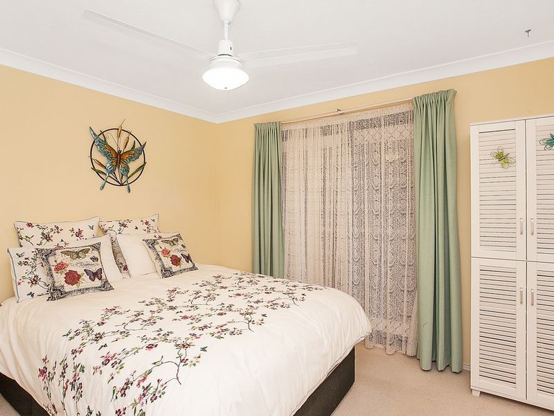 32 Jabiluka Drive, Highland Park QLD 4211