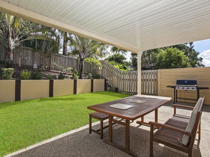 1/62 Riverpark Drive, Nerang QLD 4211