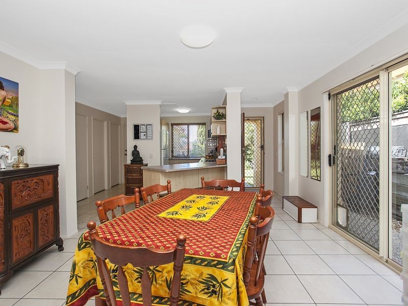 1/62 Riverpark Drive, Nerang QLD 4211