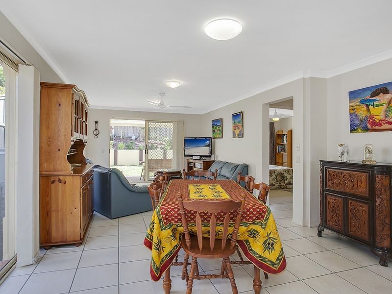 1/62 Riverpark Drive, Nerang QLD 4211