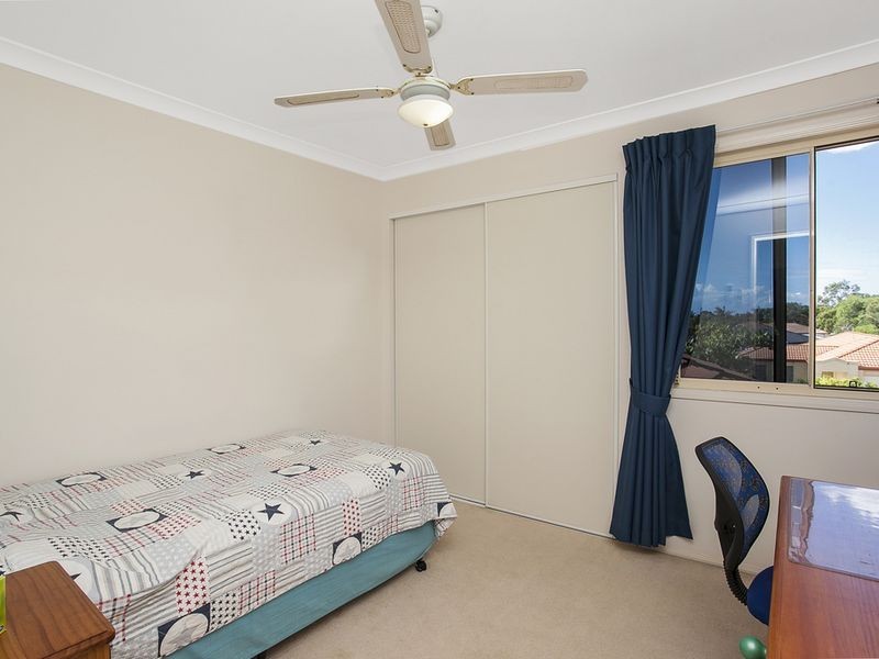 1/62 Riverpark Drive, Nerang QLD 4211