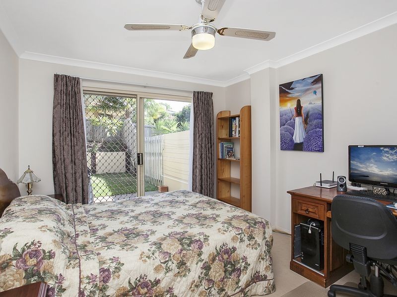 1/62 Riverpark Drive, Nerang QLD 4211