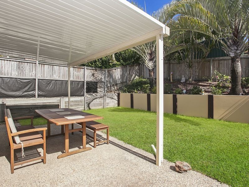 1/62 Riverpark Drive, Nerang QLD 4211