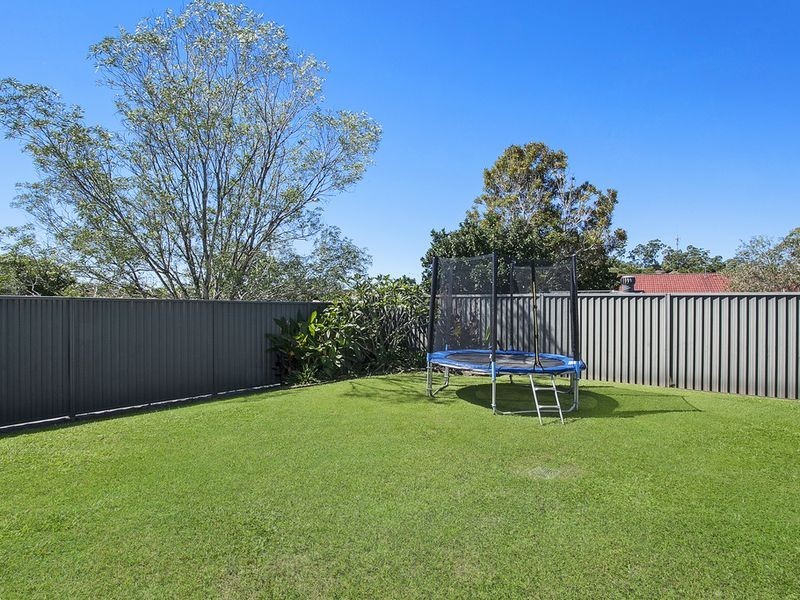 37 Winchester Drive, Nerang QLD 4211