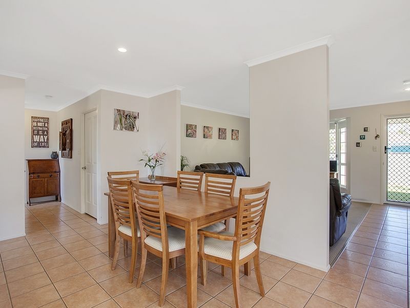 37 Winchester Drive, Nerang QLD 4211