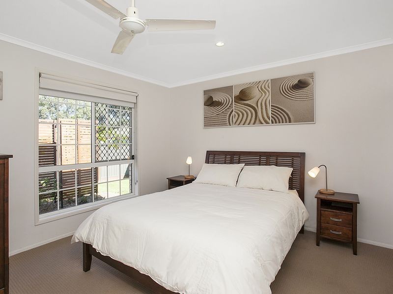 37 Winchester Drive, Nerang QLD 4211