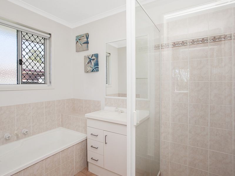 37 Winchester Drive, Nerang QLD 4211