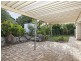 16 Sharne Court, Carrara QLD 4211