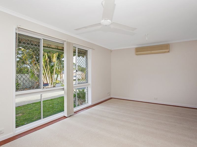 16 Sharne Court, Carrara QLD 4211