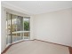 16 Sharne Court, Carrara QLD 4211