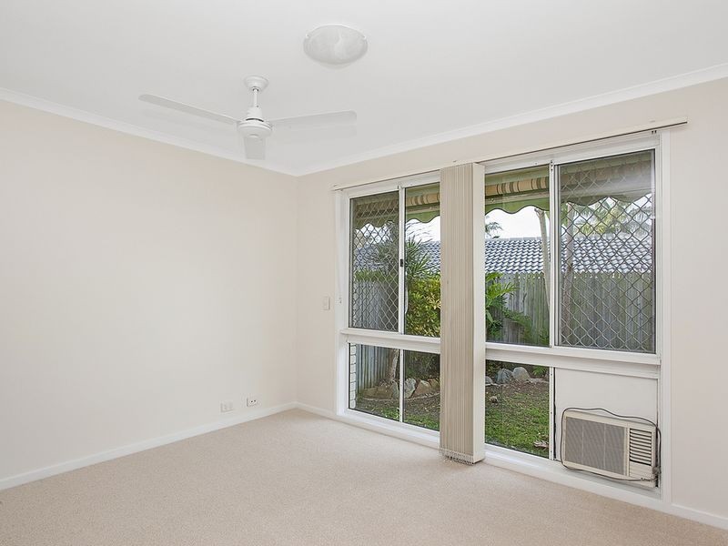 16 Sharne Court, Carrara QLD 4211