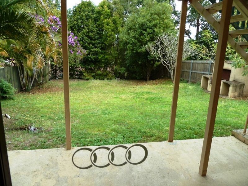 23 Nerang-Broadbeach Road, Nerang QLD 4211