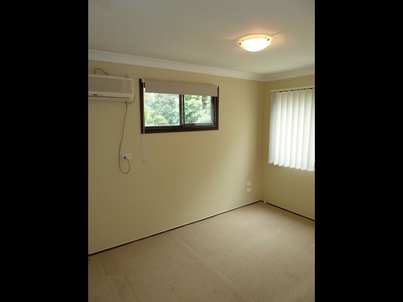 23 Nerang-Broadbeach Road, Nerang QLD 4211