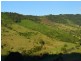 Lot 13 & 1 Illinbah Road, Canungra QLD 4275