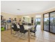 18 Quigan Terrace, Highland Park QLD 4211