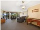 18 Quigan Terrace, Highland Park QLD 4211