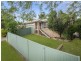 14 Ealing Court, Nerang QLD 4211