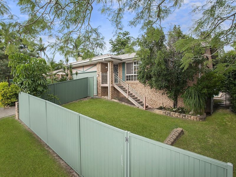 14 Ealing Court, Nerang QLD 4211