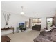 14 Ealing Court, Nerang QLD 4211