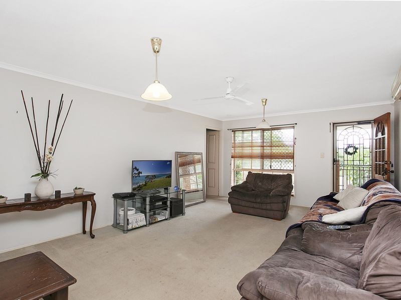 14 Ealing Court, Nerang QLD 4211