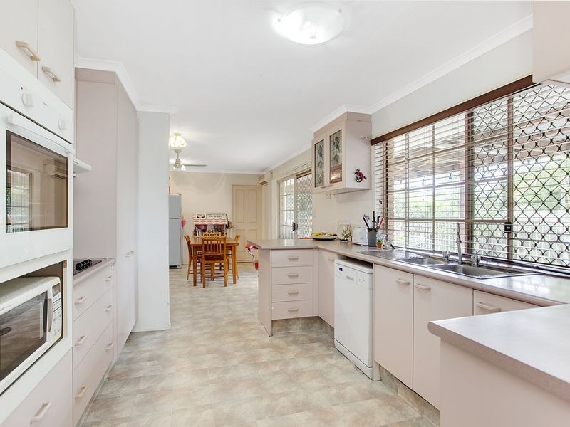 14 Ealing Court, Nerang QLD 4211