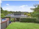 16 Stonehaven Place, Highland Park QLD 4211