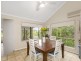 16 Stonehaven Place, Highland Park QLD 4211
