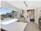 3 Clutha Court, Highland Park QLD 4211