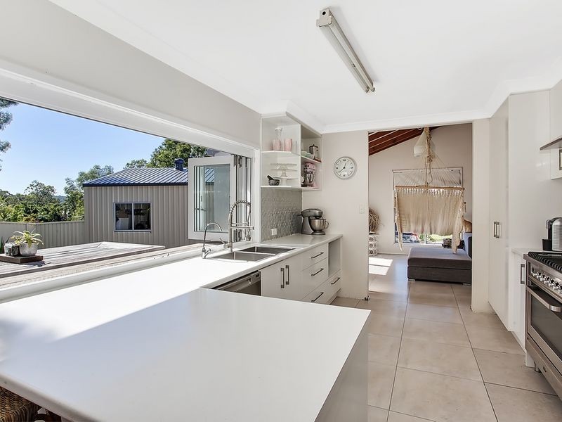 3 Clutha Court, Highland Park QLD 4211