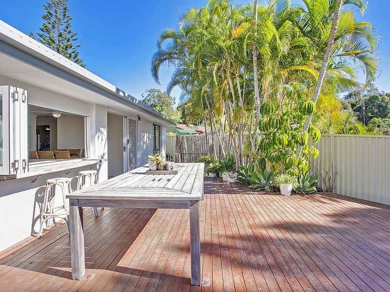 3 Clutha Court, Highland Park QLD 4211