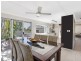 3 Clutha Court, Highland Park QLD 4211