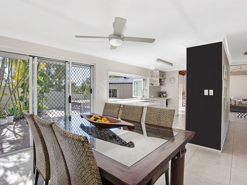 3 Clutha Court, Highland Park QLD 4211