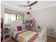 3 Clutha Court, Highland Park QLD 4211