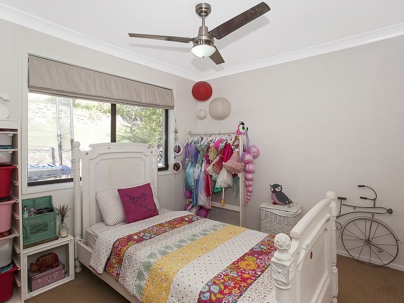 3 Clutha Court, Highland Park QLD 4211