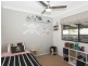 3 Clutha Court, Highland Park QLD 4211