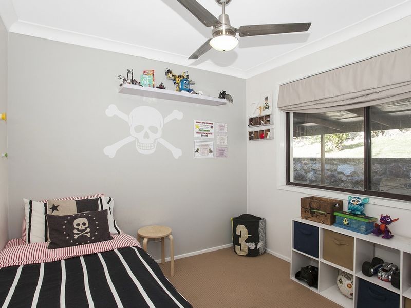 3 Clutha Court, Highland Park QLD 4211