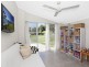 3 Clutha Court, Highland Park QLD 4211