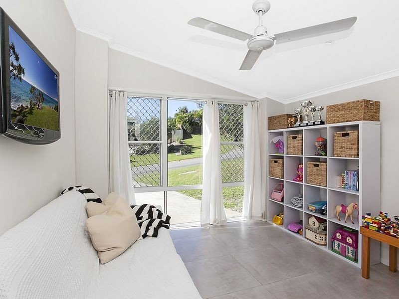 3 Clutha Court, Highland Park QLD 4211
