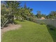 3 Clutha Court, Highland Park QLD 4211