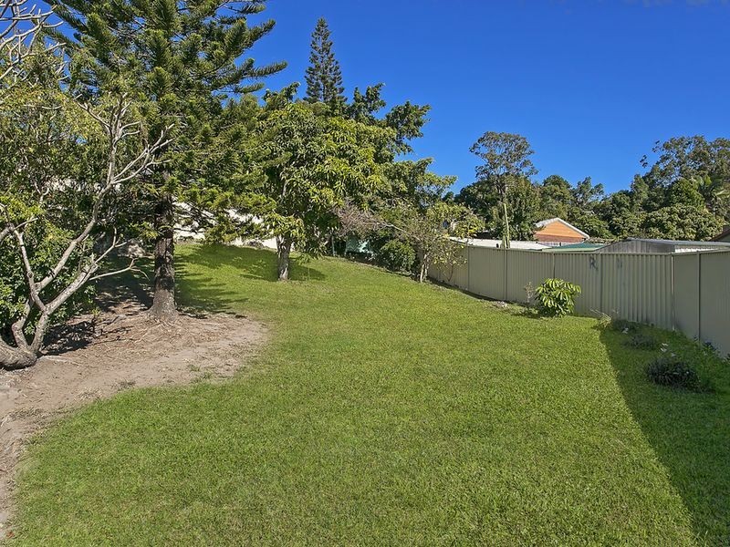 3 Clutha Court, Highland Park QLD 4211