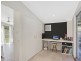 3 Clutha Court, Highland Park QLD 4211